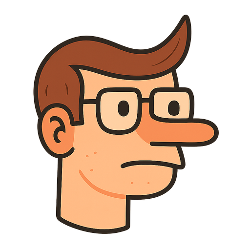 man. No background. Transparent background. Blank background. No shadows. 2d. In-Game asset. flat