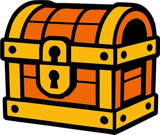 main.
In-Game asset.  2d.  High contrast.  No shadows