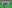 game-post-background