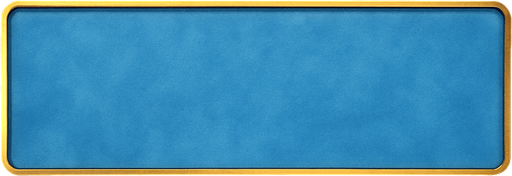 Make the blue a lighter blue.