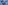game-post-background