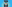 game-post-background