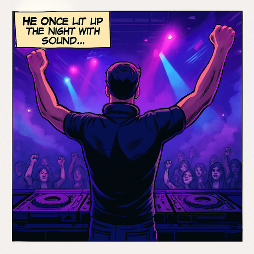 Add white to the edges for a photo paper look