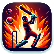 game-pic