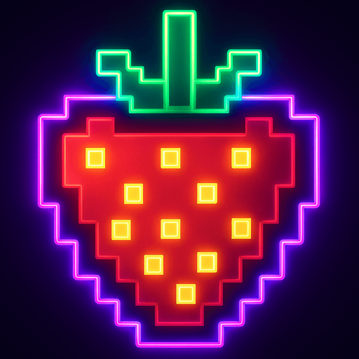 Neon