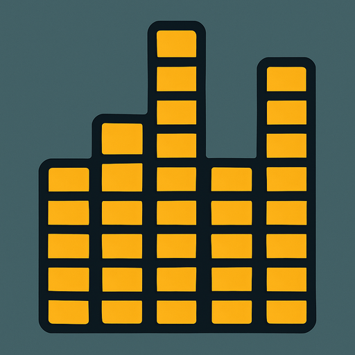 Equalizer