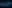 game-post-background