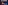 game-post-background