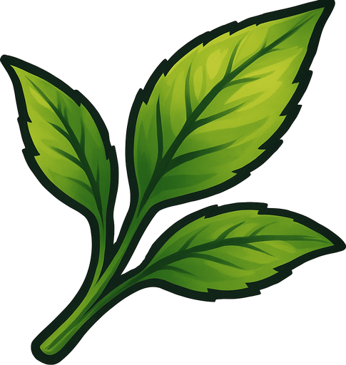 Make a white stripe around it