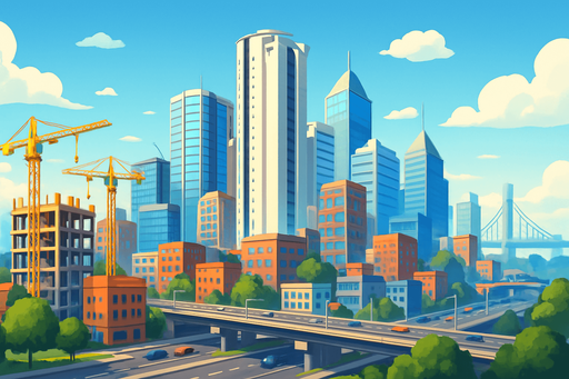 game-community-background