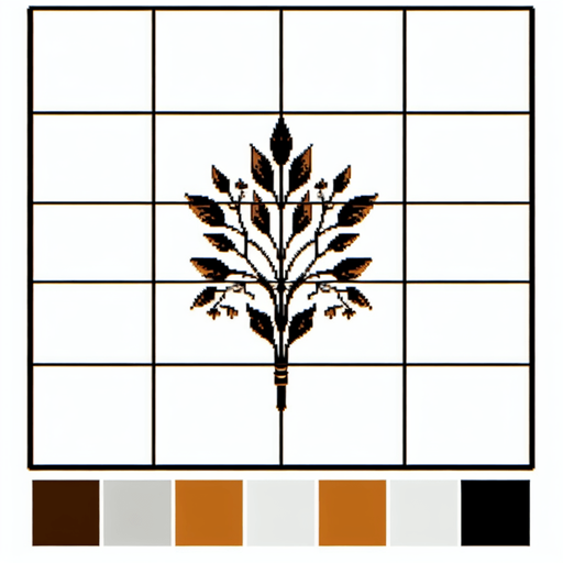 a simple fuse inspired from a resident evil puzzle graphics
Single Game Texture. In-Game asset. 2d. Blank background. High contrast. No shadows.