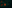 game-post-background