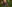 game-post-background