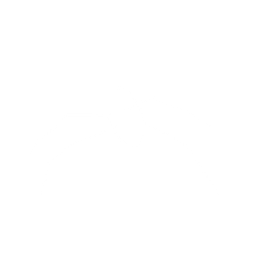 mutant bug. No background. Transparent background. Blank background. No shadows. 2d. In-Game asset. flat