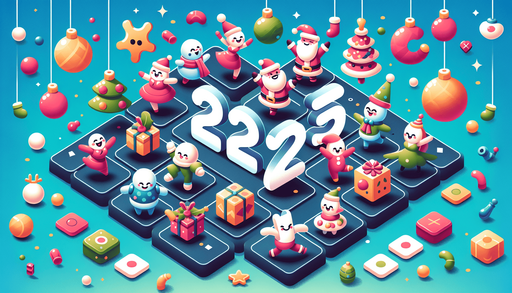 game-community-background