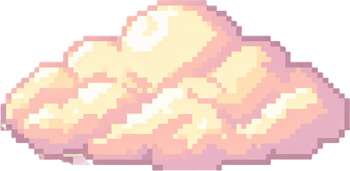 erase the highlighted area.