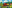 game-post-background