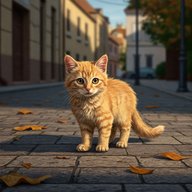 Nokidakiyilan3131game