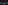 game-post-background