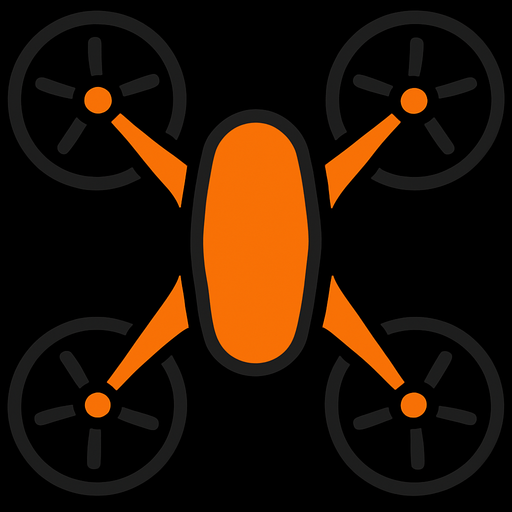 mavi yerleri siyah renk yap