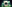 game-post-background