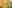 game-post-background