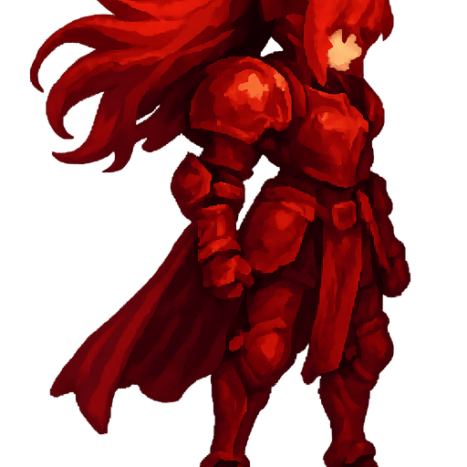 Ayakları olsun istiyorum ve düz dursun istiyorum 
Arka plan yok