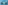 game-post-background