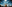game-post-background