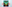 game-post-background