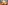 game-post-background
