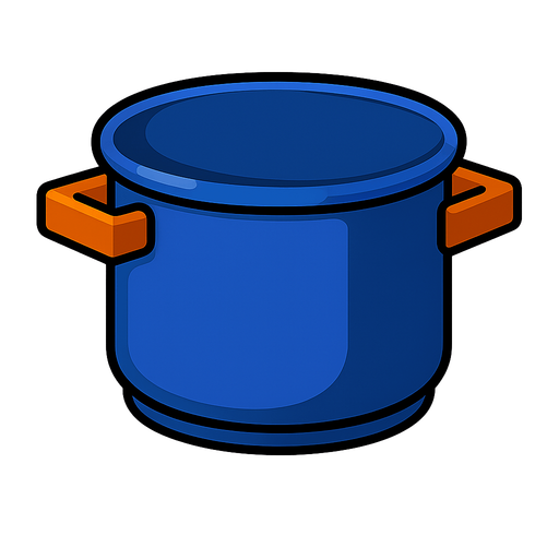 Arkaplanı olmasın.