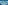 game-post-background