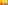 game-post-background