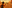game-post-background