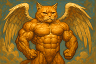 game-community-background