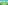 game-post-background
