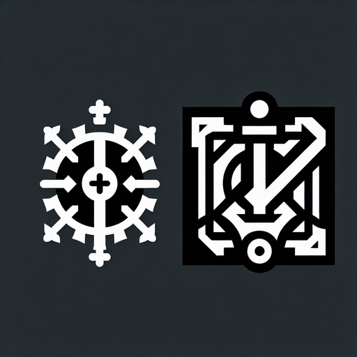 Level up.
Single Game Texture. In-Game asset. 2d. Blank background. High contrast. No shadows.