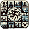 game-pic