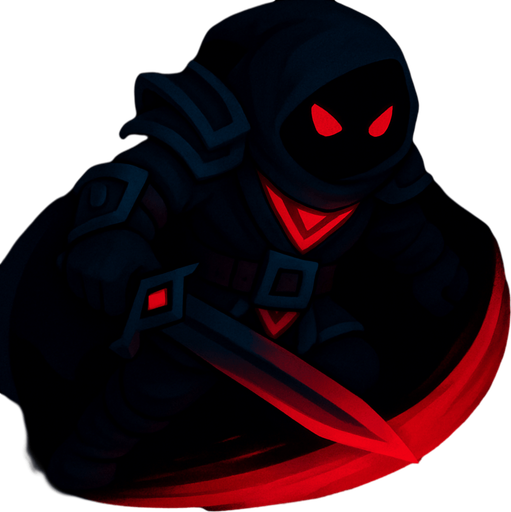 make this caracter slashing with is sword