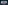 game-post-background
