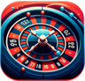 game-pic