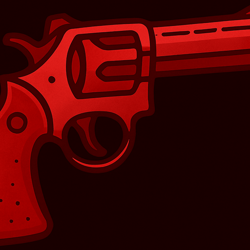 Let it be red themed