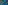 game-post-background