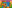 game-post-background