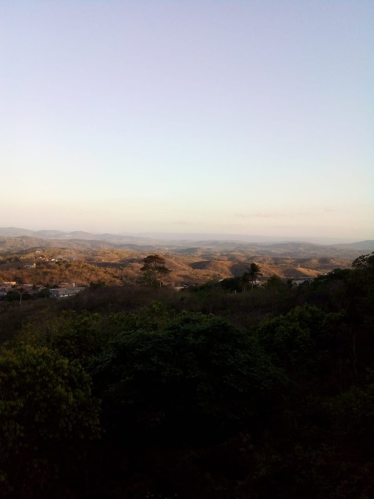 topic-community-background