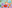 game-post-background