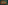 game-post-background