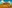 game-post-background