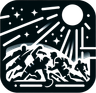 game-pic